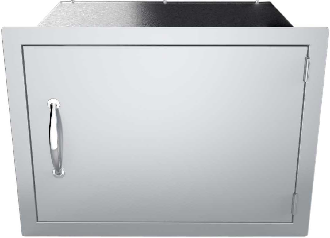 Amazon Com Sunstone Dsh1724 17 Inch By 24 Inch Horizontal Dry