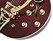 Epiphone Riviera Custom P93 Semi Hollow Body Electric Guitar