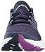 Under Armour Women's Speedform Europa