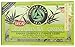 Triple Leaf Tea, Decaf Green Tea with Ginseng, 20 Tea Bags (Pack of 6)