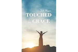 Touched by Grace