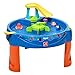 Step2 Finding Dory Swim & Swirl Water Table