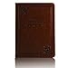 ACdream Kindle Voyage [Vintage] Case, Folio Premium PU Leather Book Style Case Cover for Kindle Voyage (2014 Version) with Auto Wake Sleep Feature, Vintage Brown