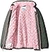 Columbia Girls' Bella Plush Jacket