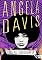 Livro Angela Davis: Uma autobiografia