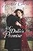 A Duke's Promise: A Forgotten Castles Novel by Jamie Carie