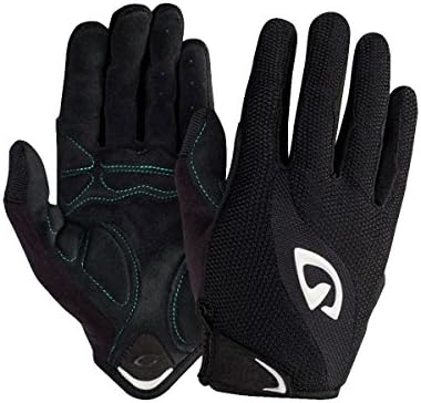 Giro Women's Tessa LF Gloves