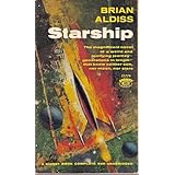 Starship