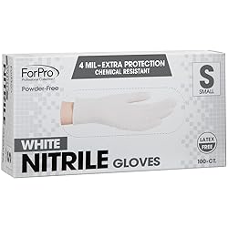 ForPro Professional Collection Disposable Nitrile