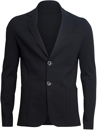 Blazer imperial homme Clearance