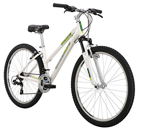 Hot diamondback laurito Hotsell