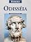 Livro Odisséia