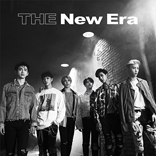 New era (version c)