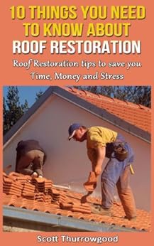 buy HRM and Performance: