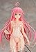 Max Factory to Love-Ru Darkness: Lala Satalin Deviluke 1:6 Scale PVC Figure
