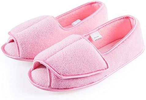 diabetic house shoes