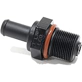 Valve-PCV