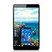 iRULU 8 Inch Windows 10 Tablet PC Quad Core 32GB, IPS Display, Bluetooth 4.0, Micro HDMI, Dual Camera, WiFi