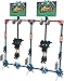 K'NEX K-FORCE - Mega Boom Building Set - 335 Pieces - Ages 8+ Engineering Education Toy