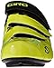 Giro Men's Treble II Bike Shoe