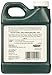 Farnam Wipe Original Formula Fly Protectant, 16 oz