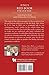 Jung`s Red Book For Our Time: Searching for Soul under Postmodern Conditions Volume 1