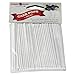 Nordic Ware 50 Count Cake Pop Sticks