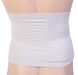 Incrediwear Body Sleeve