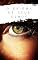Livro O Enigma de seus Olhos