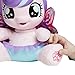 My Little Pony Explore Equestria Baby Flurry Heart Doll