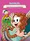 Livro Rapunzel (Clássicos ilustrados)