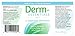 Derm-Essentials Light for Seborrheic Dermatitis (4 oz)