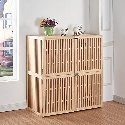 CHUHUI Solid wood cat running wheel pet sports treadmill large cat climbing frame large cat climbing wheel cat catching toy cat furniture