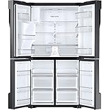 Samsung RF28K9070SG/AA