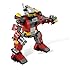 LEGO Creator Rescue Robot 5764