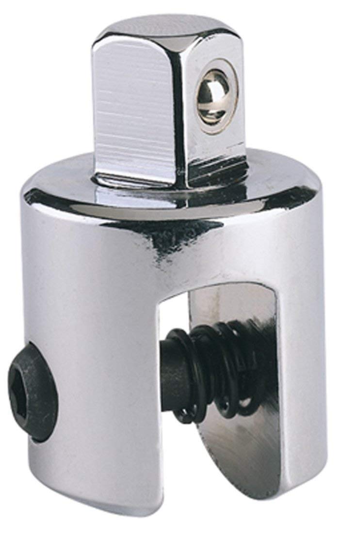 Draper Expert 33597 Spare Head For H24 Flexible Handle