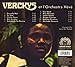 Verckys & L'Orchestre Veve, Congolese Funk, Afrobeat and Psychedelic Rumba 1969 - 1978