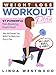 Healthy Habits: 15 Workout Habits That Help You Burn Fat, Slim Down & Tone Up