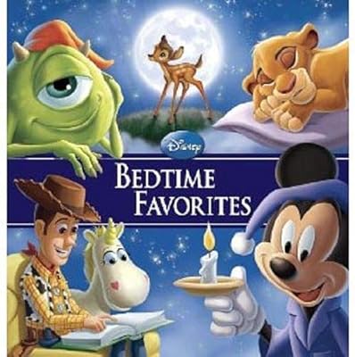 أمازون السعودية