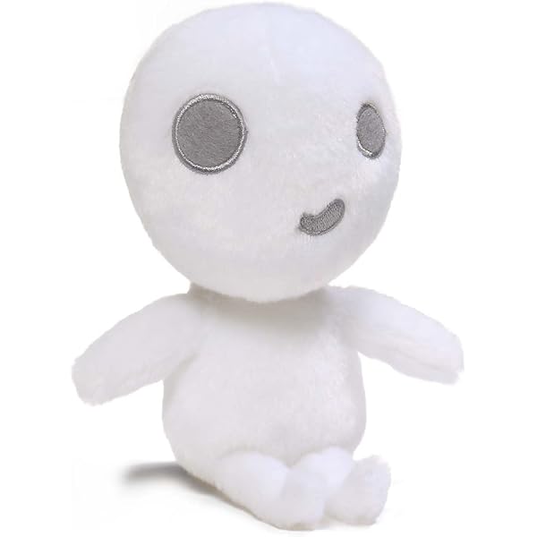 funko pop batman deluxe