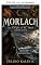 Livro Morlach: o cavaleiro de São Marcos