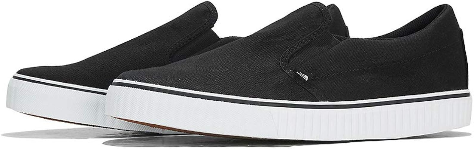 Amazon ザノースフェイス The Northface クラシック スリップオン スニーカー メンズ Classic Slip On 並行輸入品 スニーカー