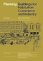 Acoustic Design (Architectural Press library of design  detailing)