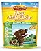 Zuke'S Tiny Naturals Duck & Chickpea Recipe Dog Treats - 5 Oz. Pouch