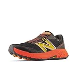 New Balance Men's Fresh Foam X Hierro V7 Running
