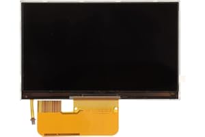 Generic LCD Display Screen for 3000 3000 3001 3002 3003 3004 3008 3010, High Accuracy Professional LCD Screen Replacement for