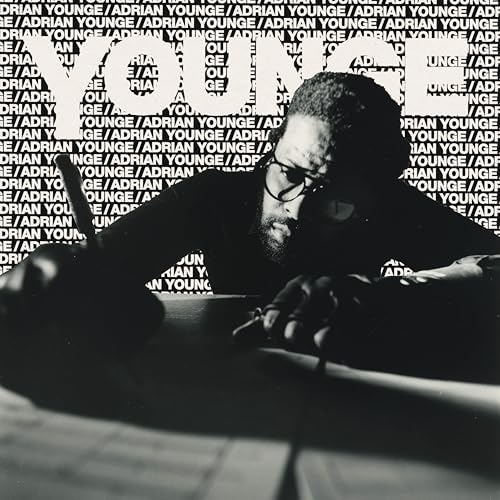 Amazon.com: Ology: CDs & Vinyl