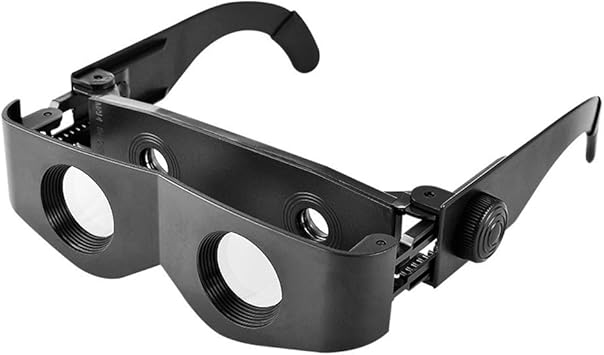 binocular glasses amazon