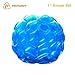 Bumper ball, PACKGOUT Sumo Bumper Bopper, Inflatable Bubble Giga Zorb Bbop Ball 36