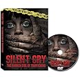 Silent Cry: The Darker Side of Trafficking